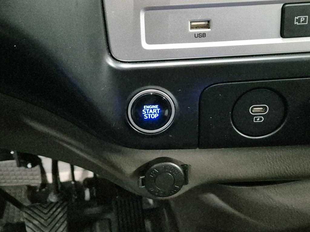 현대 포터2 1톤 포장탑 일반캡 LPG 15