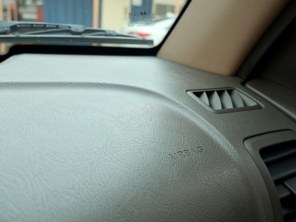 현대 포터2 1톤 카고 10