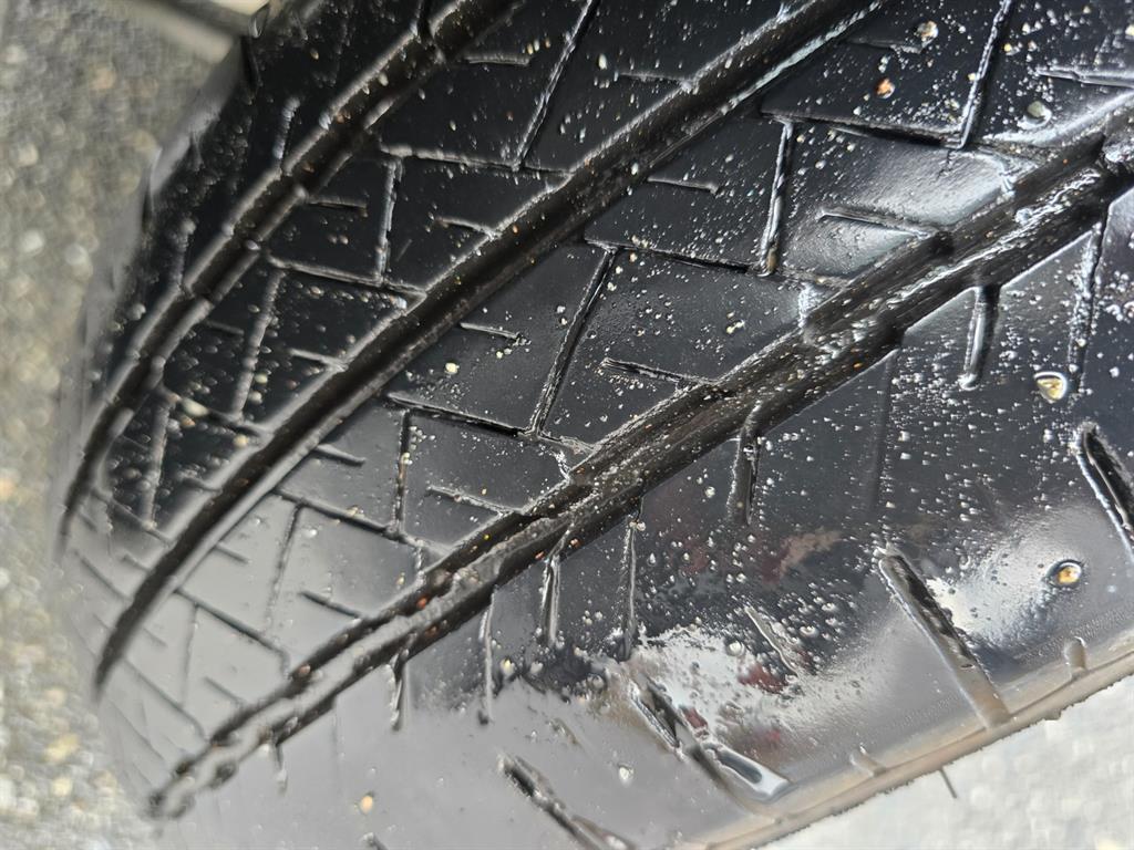 현대 포터2 1톤 냉동탑 10