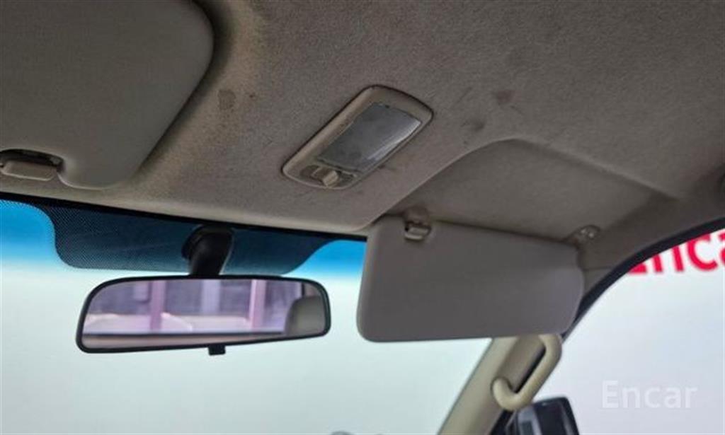 현대 포터2 1톤 카고 슈퍼캡 장축 15