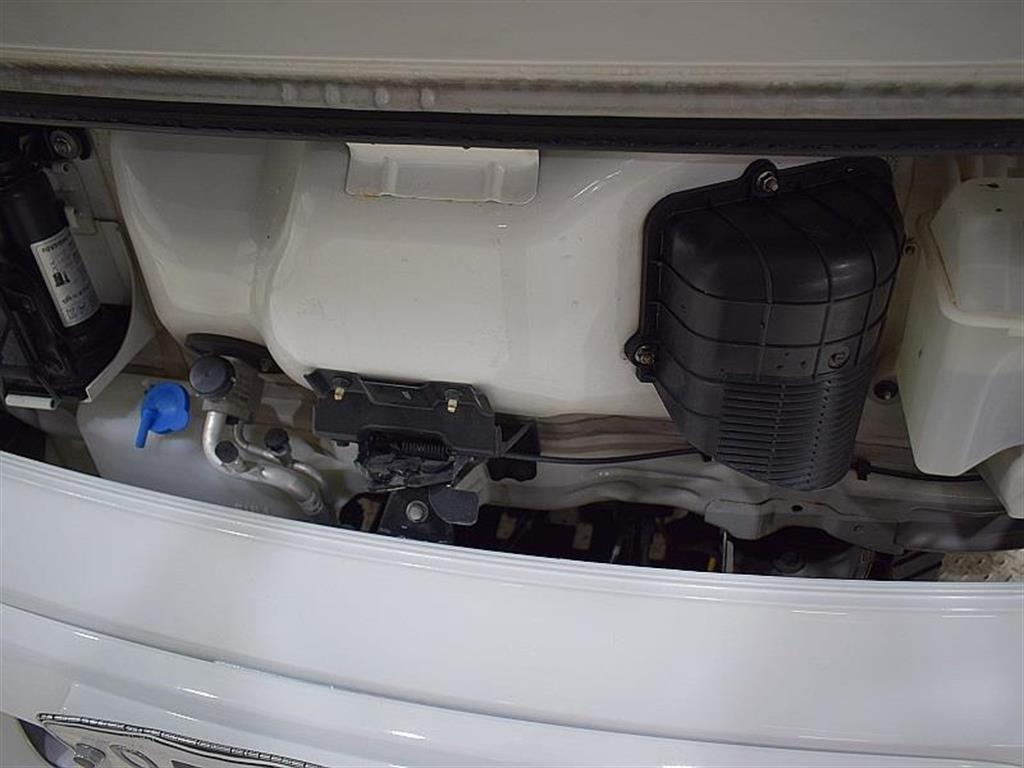 기아 봉고3 1톤 카고 15