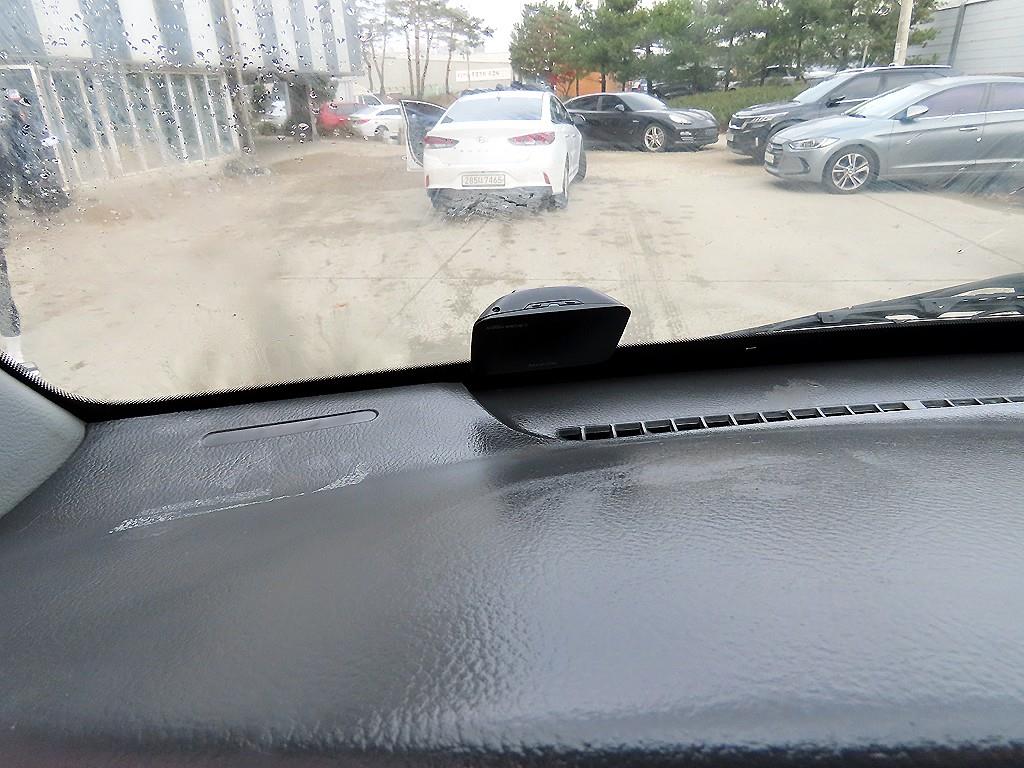 기아 봉고3 1톤 윙바디 16