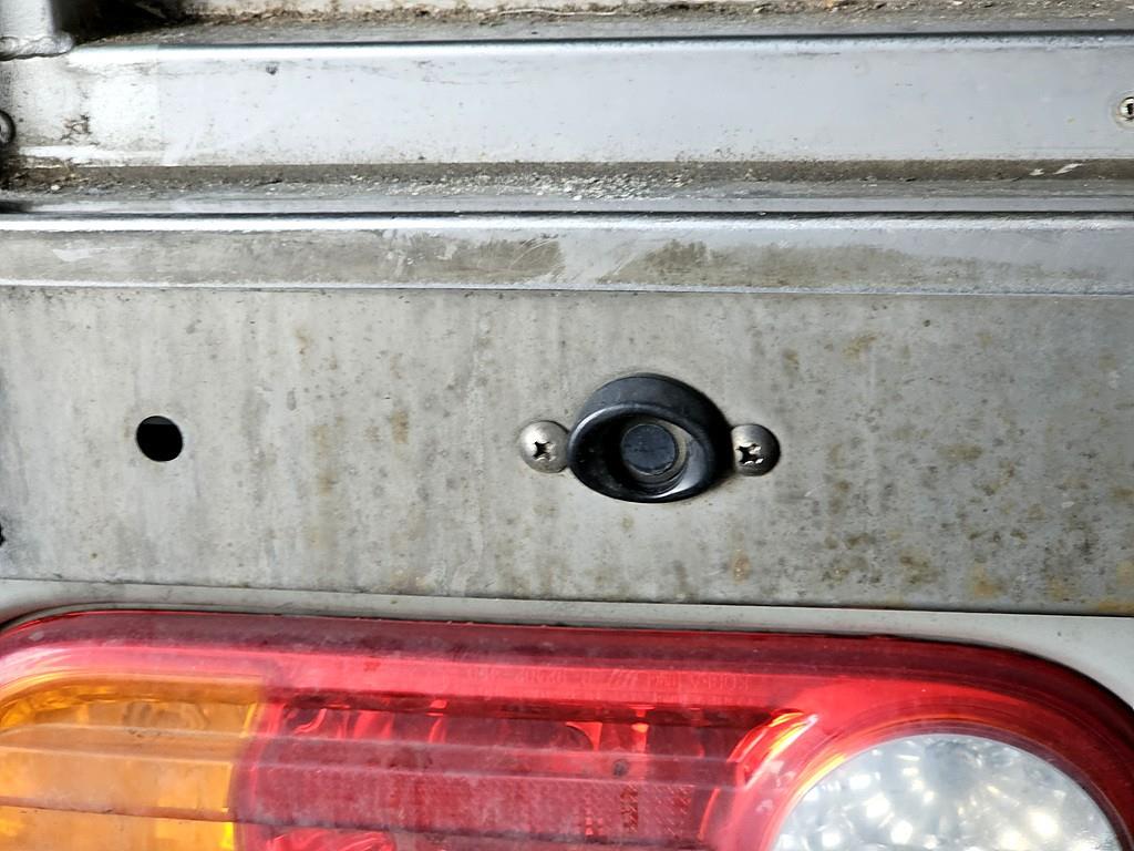 현대 포터2 1톤 냉동탑 15