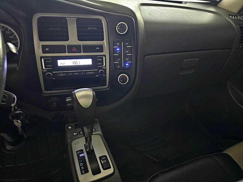 현대 포터2 1톤 냉동탑 7