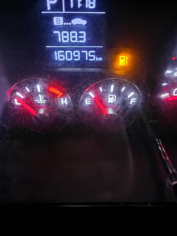 기아 봉고3 1톤 카고 6