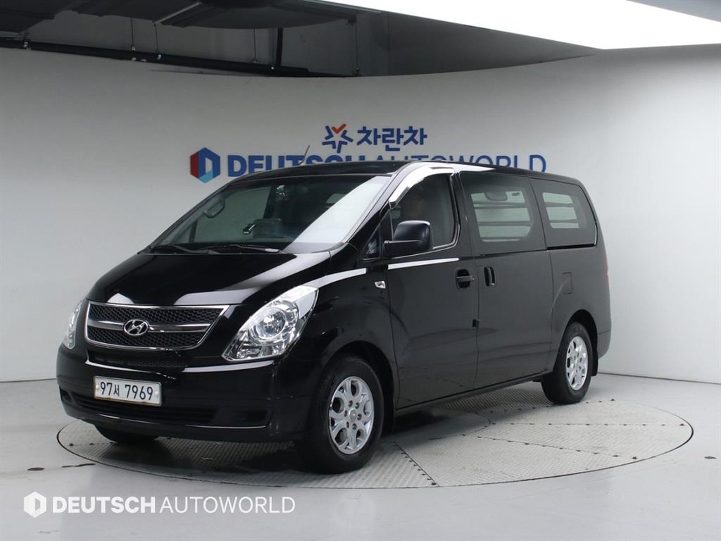 국산차 리스트 차량 이미지