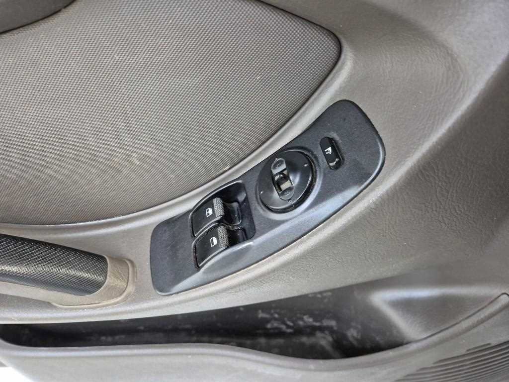 현대 포터2 1톤 카고 13