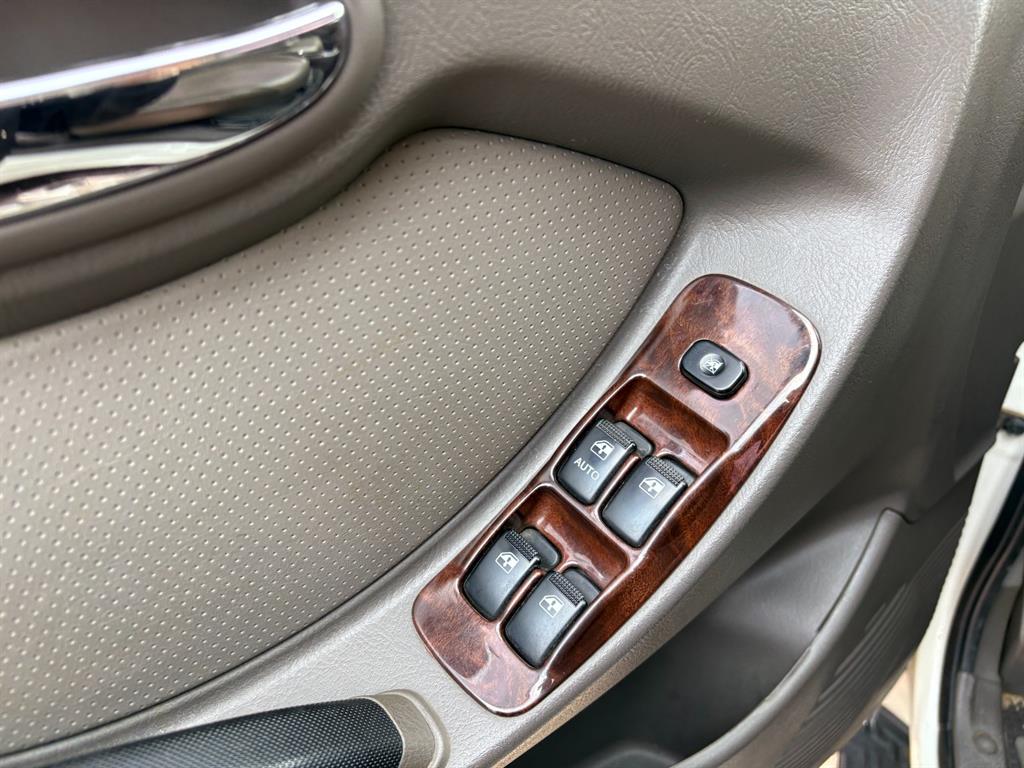 현대 포터2 1톤 카고 12