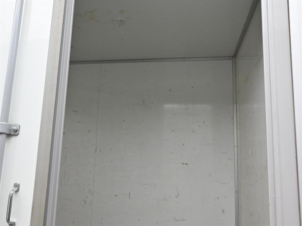 기아 봉고3 1톤 표준탑 11