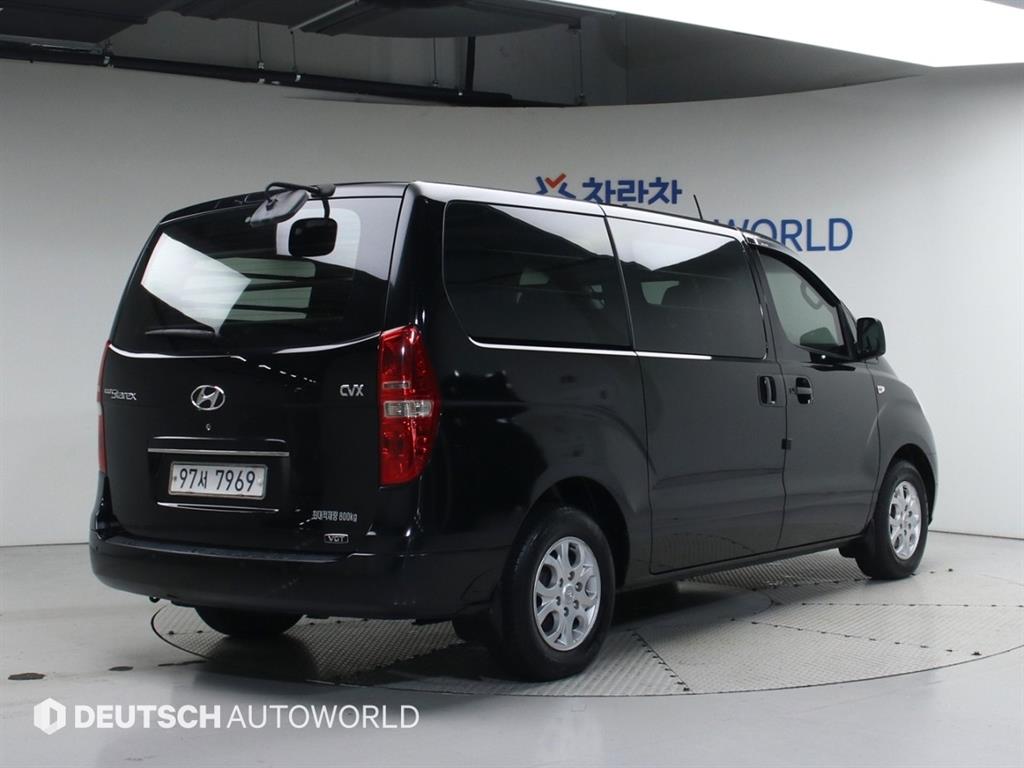 국산차 리스트 차량 이미지