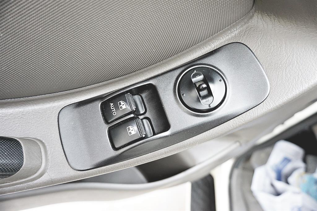 현대 포터2 1톤 카고 12