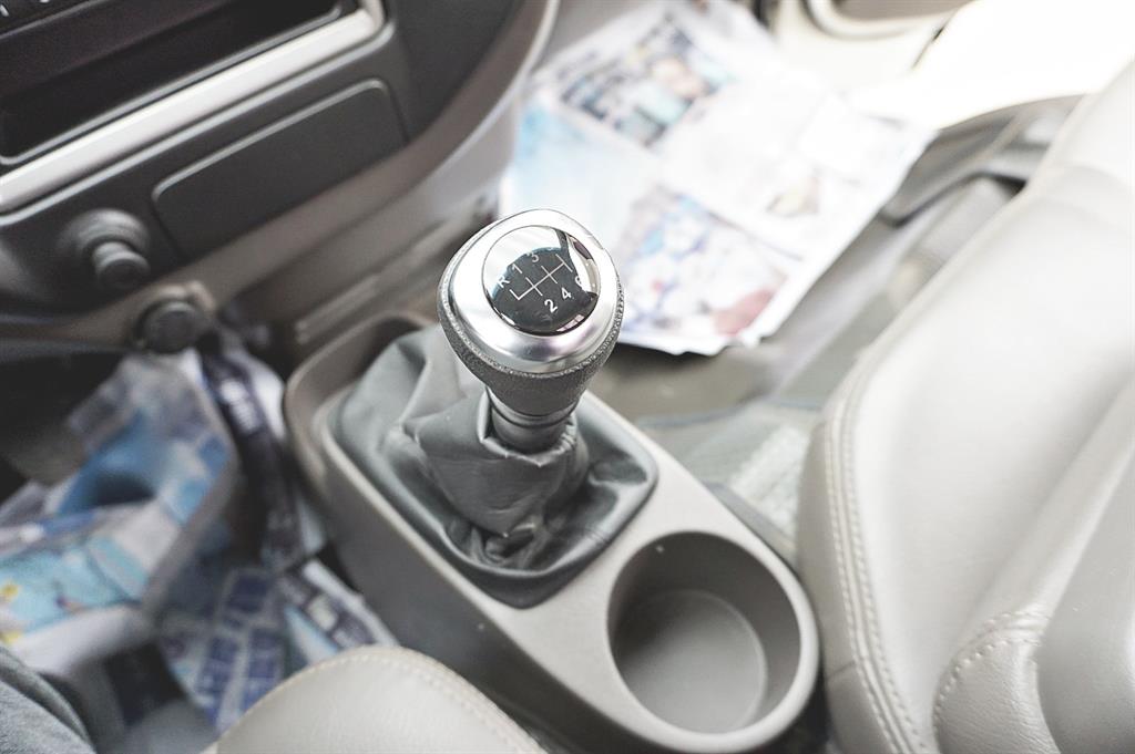 현대 포터2 1톤 카고 11