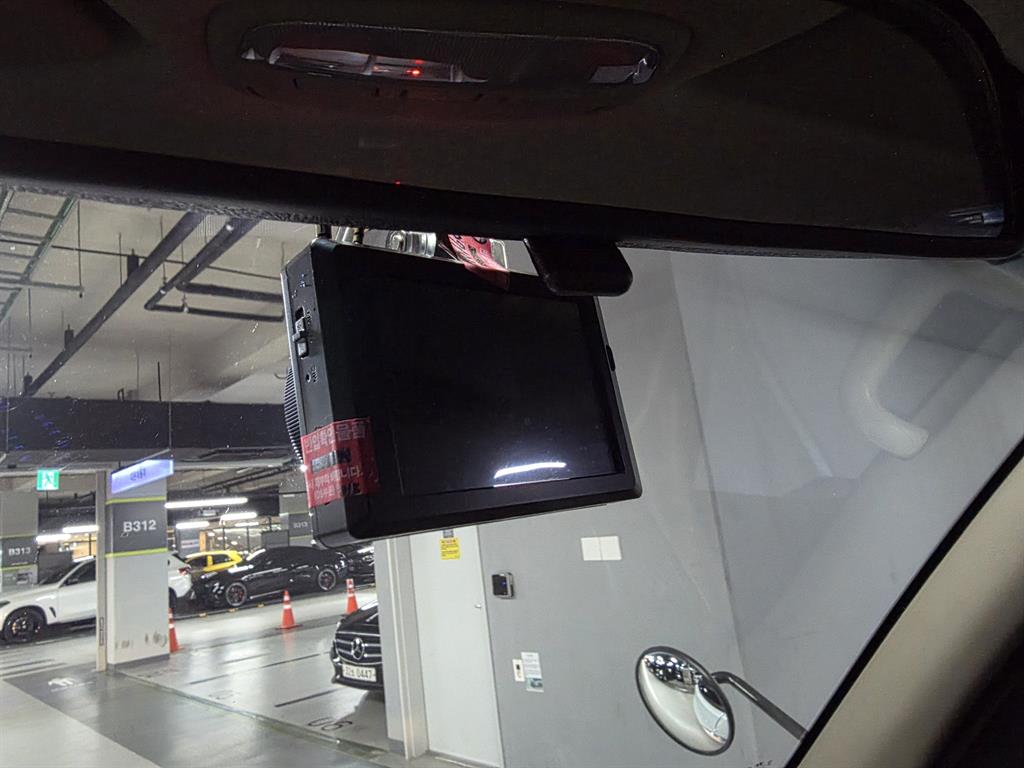 현대 포터2 1톤 카고 17