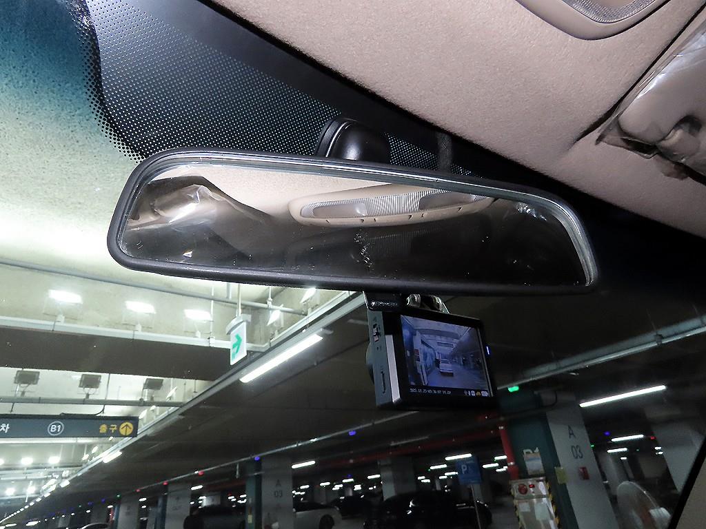 현대 포터2 1톤 카고 14