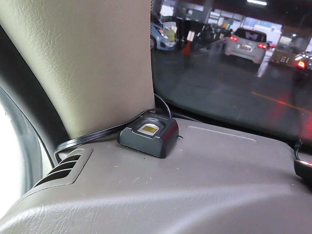 현대 포터2 1톤 윙바디 14