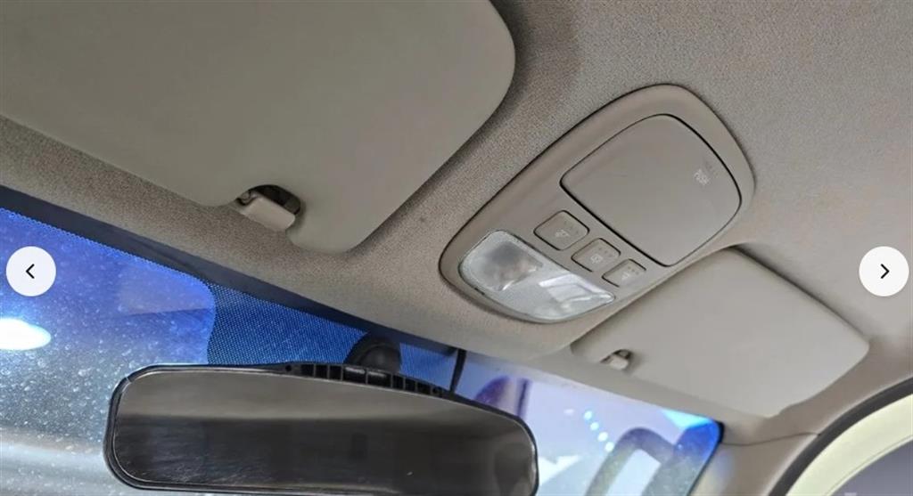 현대 포터2 1톤 카고 13