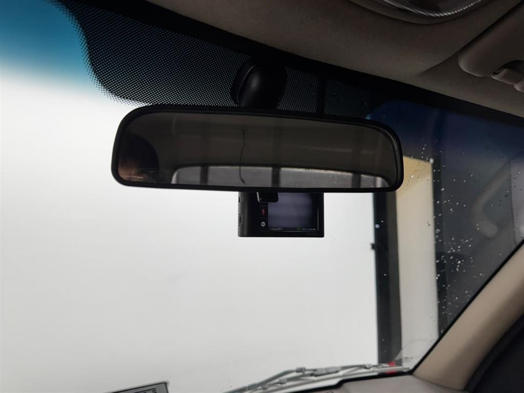 현대 포터2 1톤 카고 8