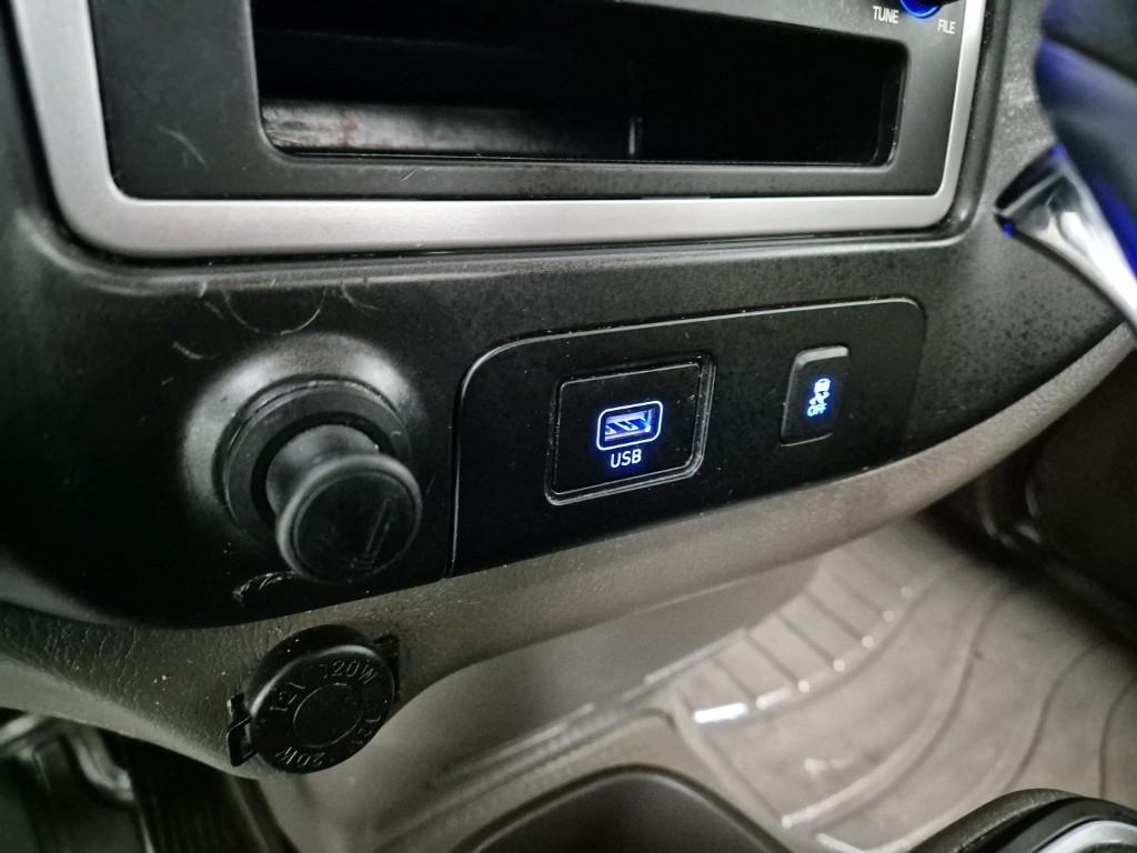 현대 포터2 1톤 카고 13