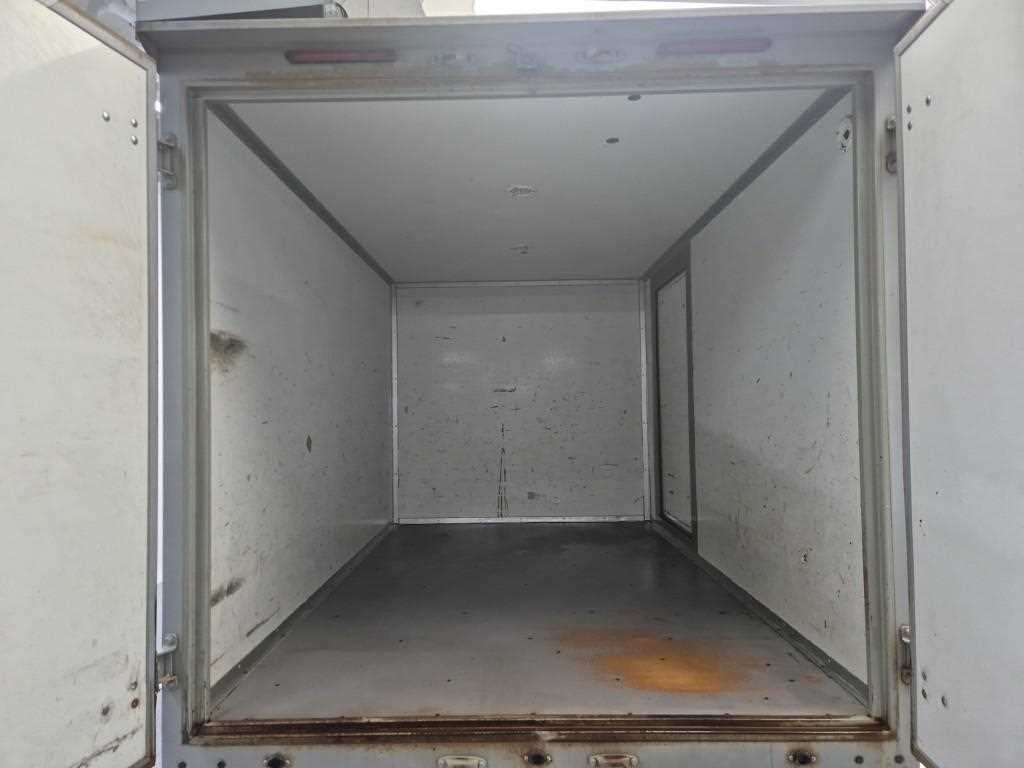 현대 포터2 1톤 표준탑 13