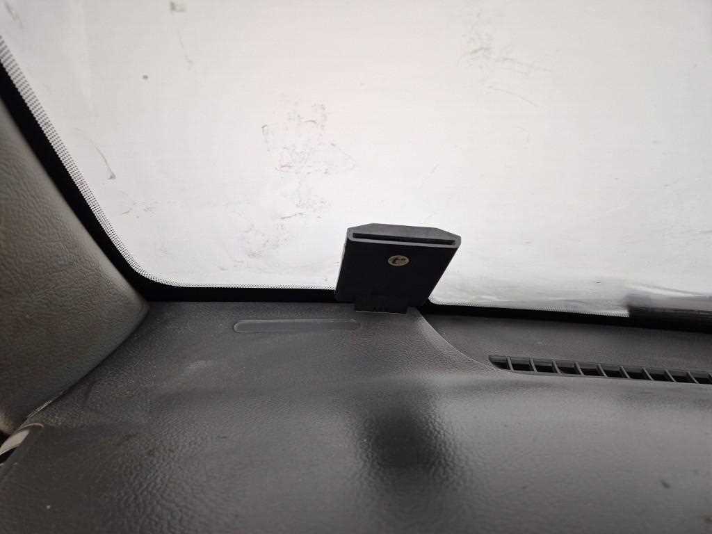 기아 봉고3 1톤 카고 14