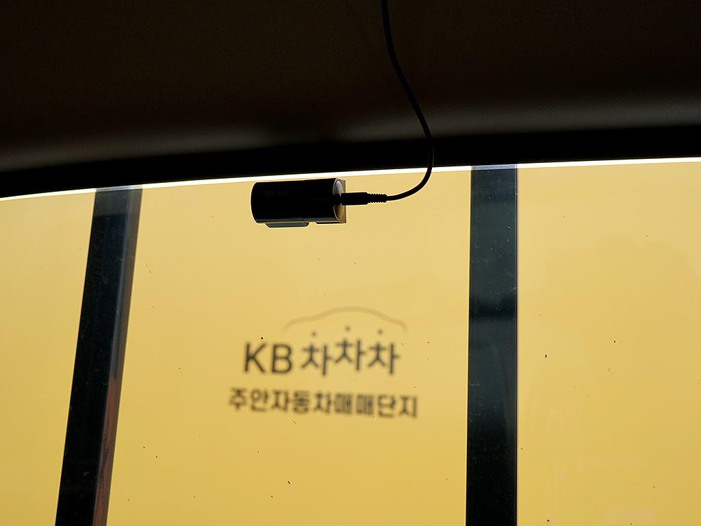 현대 포터2 1톤 카고 13