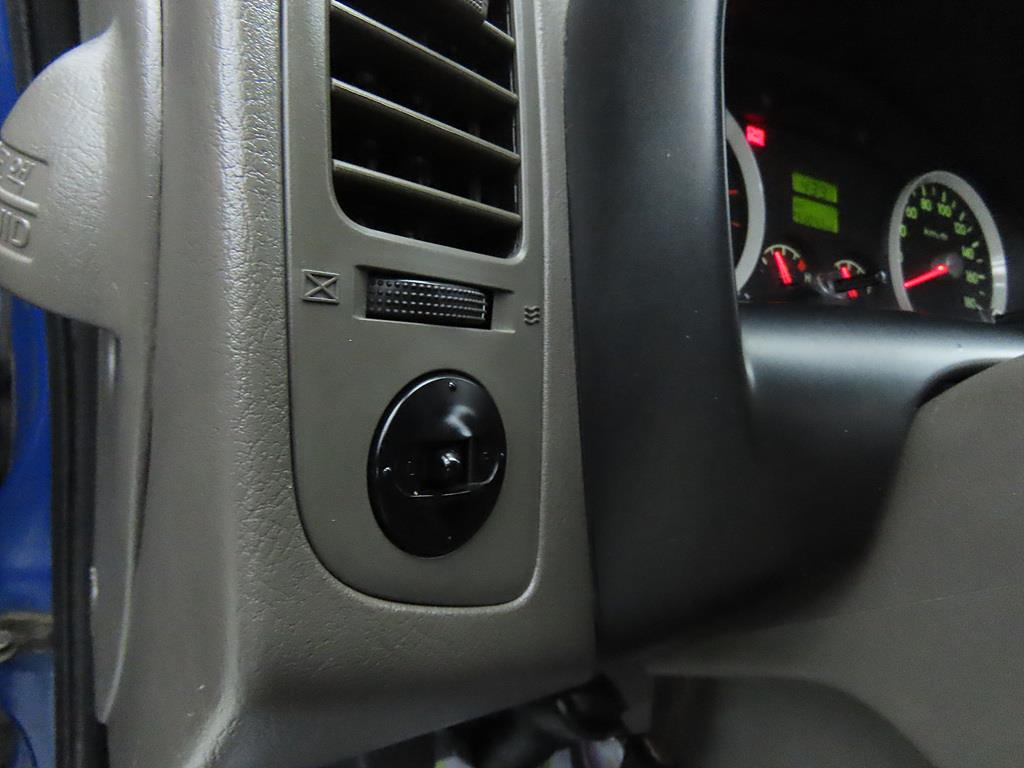 현대 포터2 1톤 카고 12