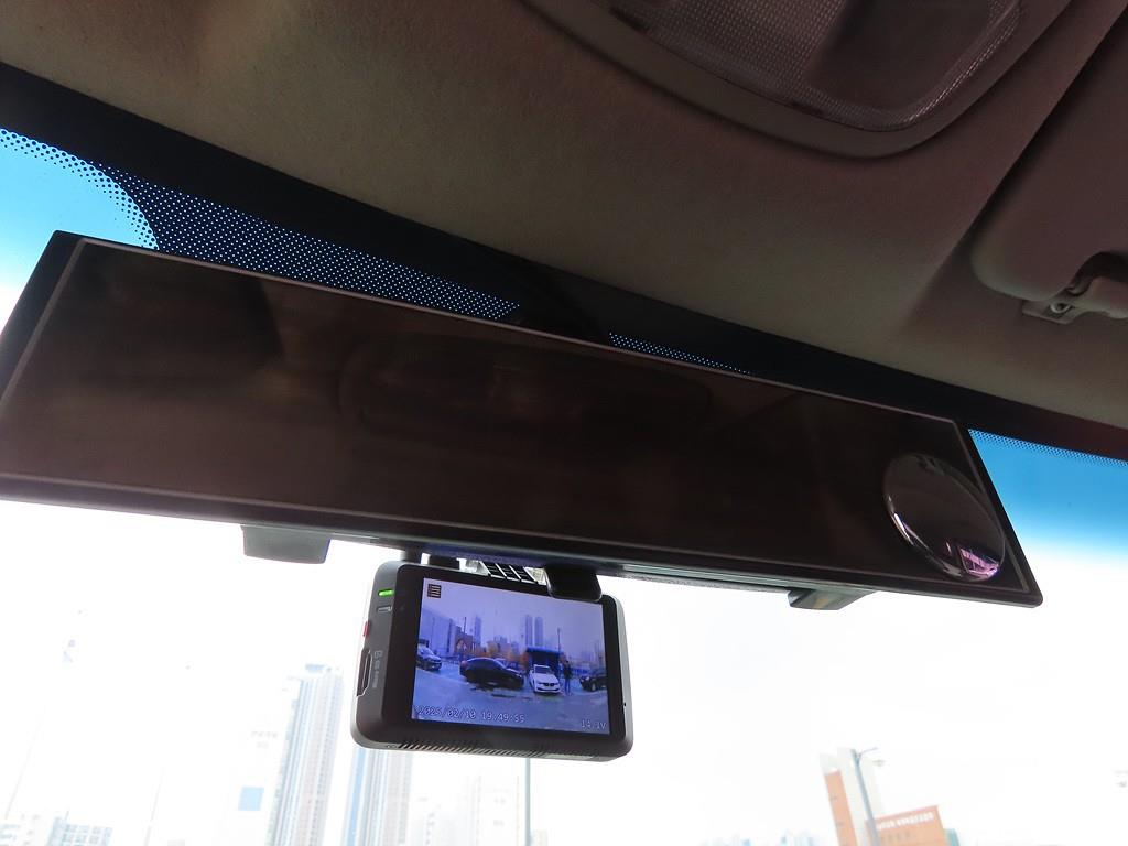 현대 활어차 포터2 1톤 13