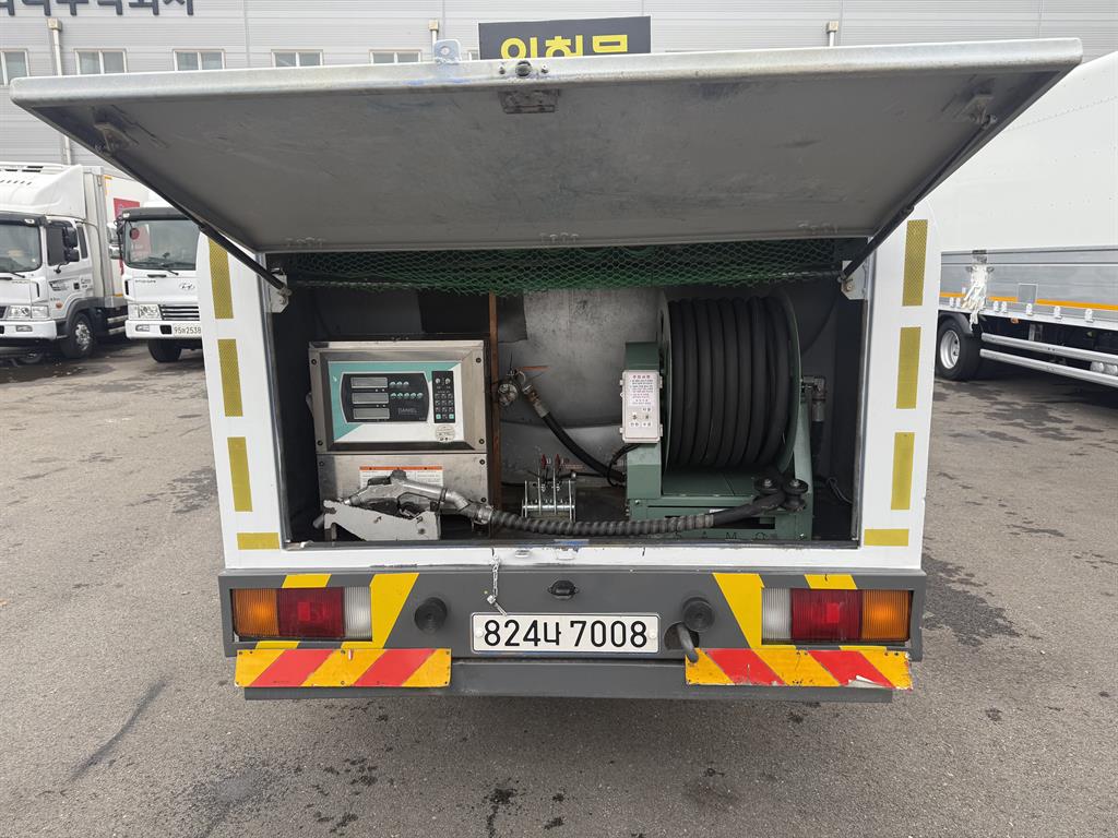 현대 홈로리 마이티큐티 9