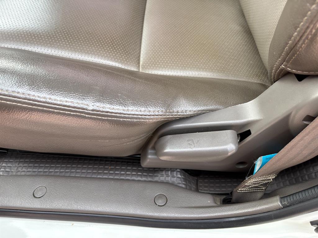 현대 포터2 1톤 카고 16