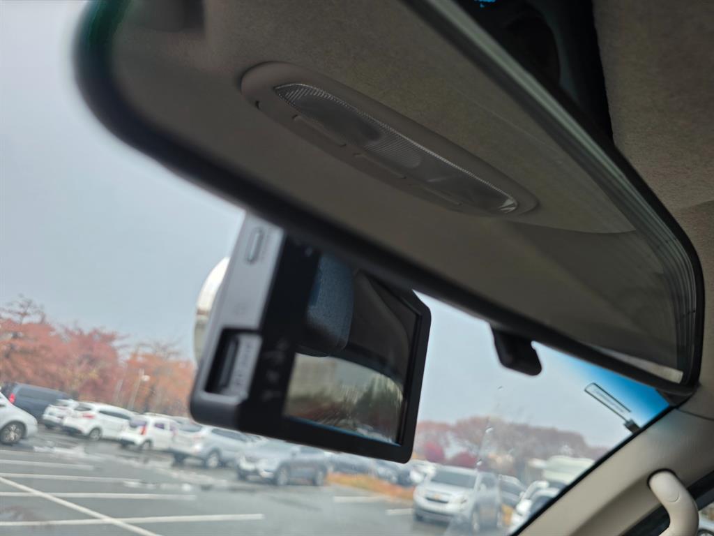 현대 포터2 1톤 냉동탑 5