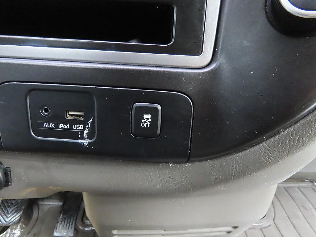 현대 포터2 1톤 윙바디 18