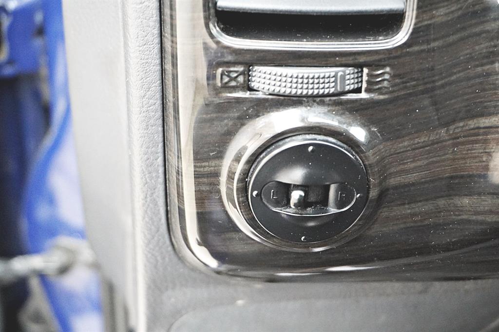 기아 봉고3 1톤 카고 12