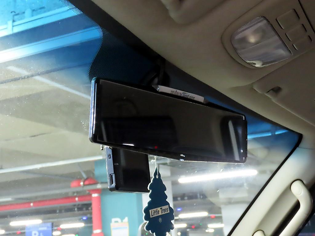 현대 포터2 1톤 카고 13