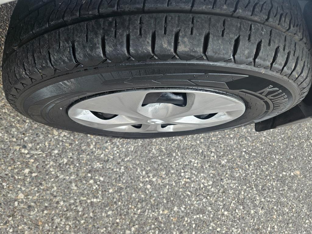 현대 포터2 1톤 냉동탑 슈퍼캡 17