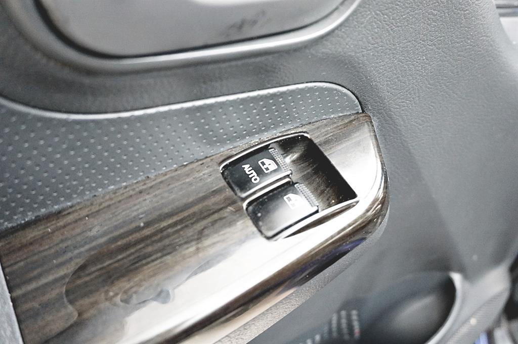 기아 봉고3 1톤 카고 13