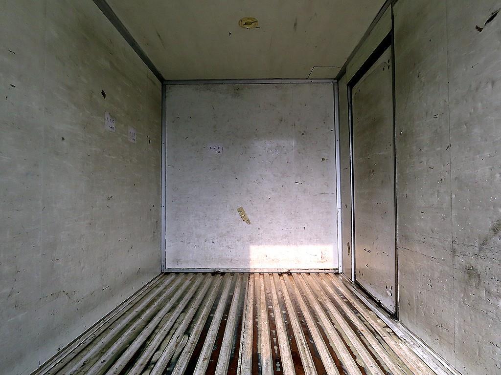 기아 봉고3 1톤 표준탑 5