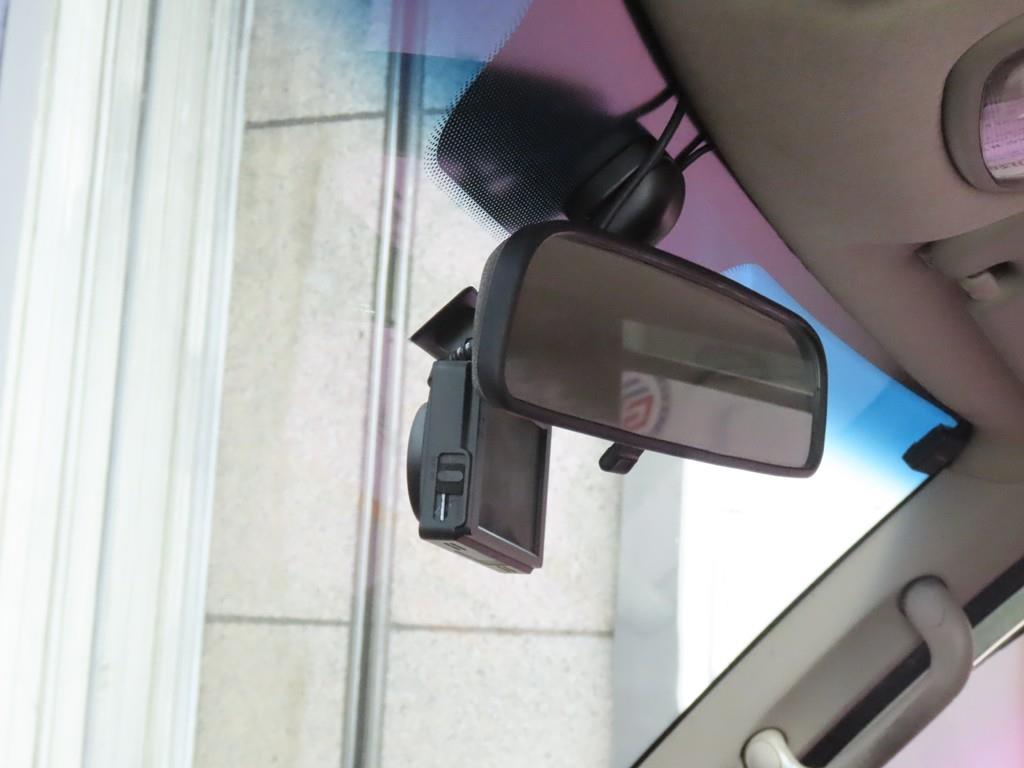 현대 포터2 1톤 카고 9