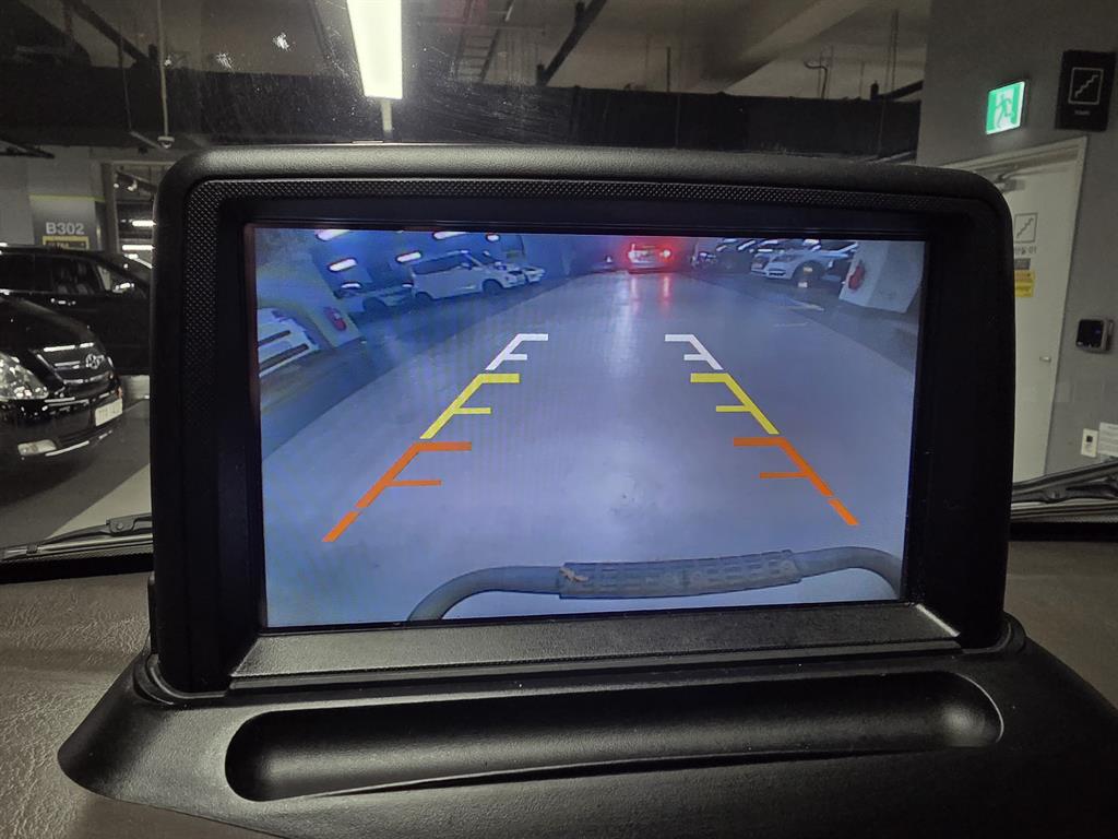 현대 포터2 1톤 카고 13