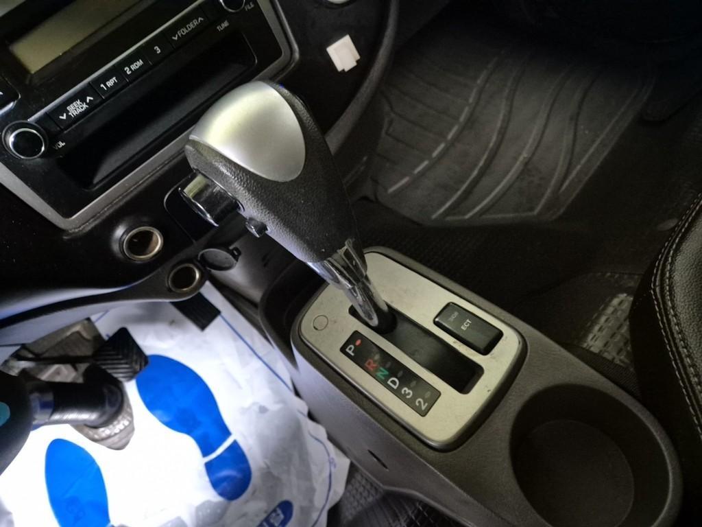 현대 포터2 1톤 표준탑 7