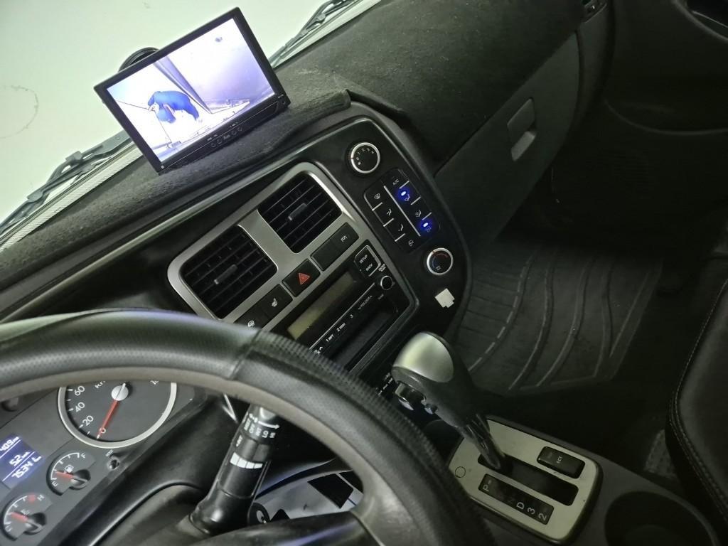 현대 포터2 1톤 표준탑 5