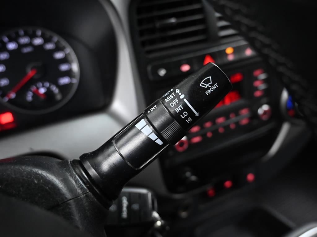 기아 봉고3 1톤 표준탑 16