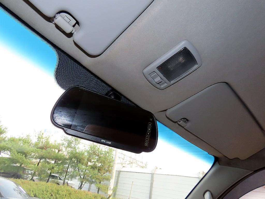 기아 봉고3 1톤 표준탑 15