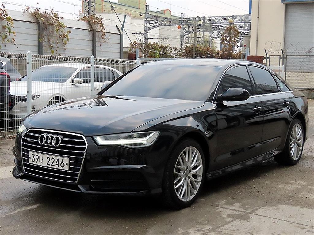 국산차 리스트 차량 이미지