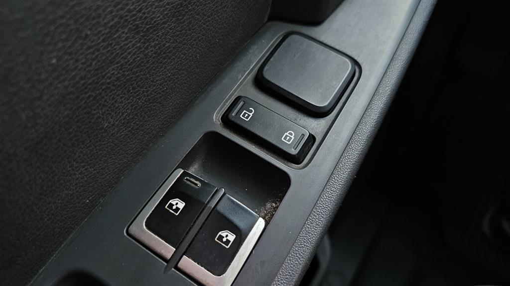 현대 올뉴마이티 3.5톤 냉동탑 10