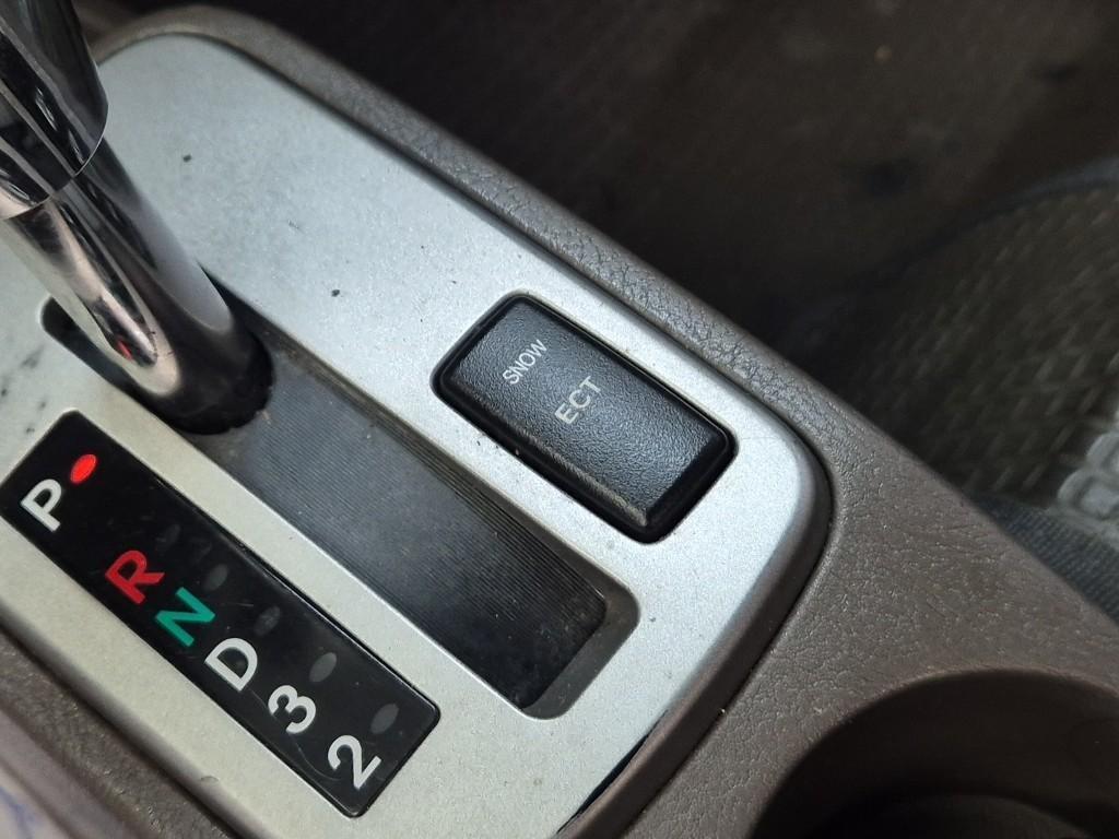 현대 포터2 1톤 카고 13