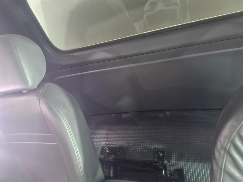 기아 봉고3 1톤 윙바디 18