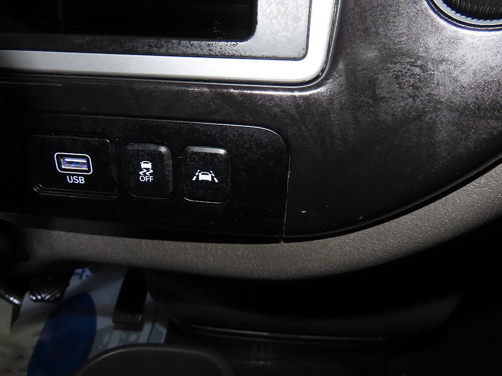 현대 포터2 1톤 카고 14