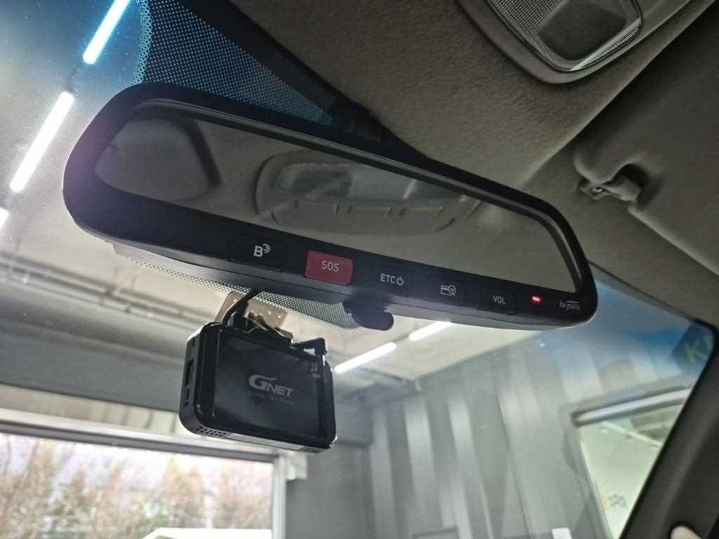 현대 포터2 1톤 포장탑 일반캡 LPG 13