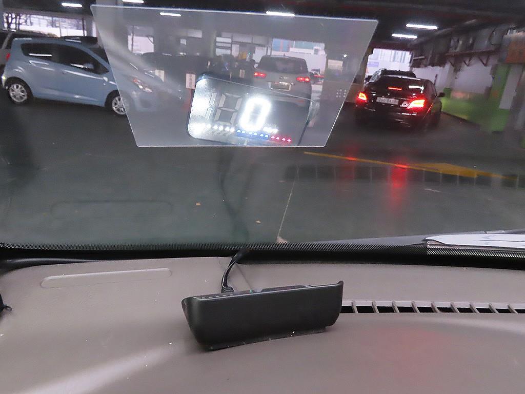 현대 포터2 1톤 윙바디 13