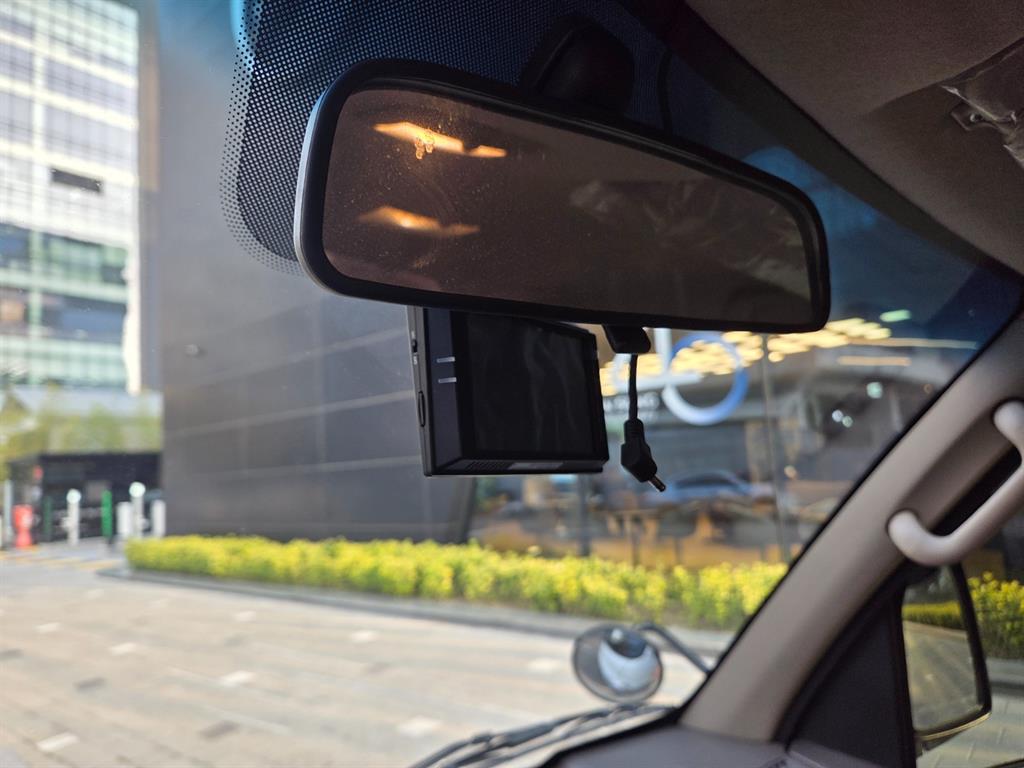 현대 포터2 1톤 카고 슈퍼캡 장축 19